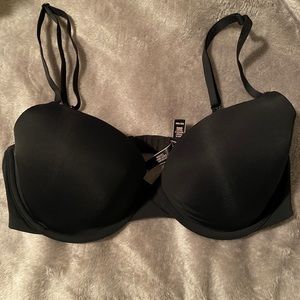 Victoria’s Secret Demi bra